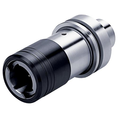 HSK.63F-QTCC.M3.M14