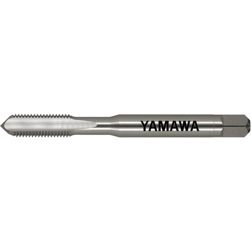 ヤマワ 自転車用タイヤバルブねじ用ハンドタップ HT CTV P3 CTV5-36 1.5P