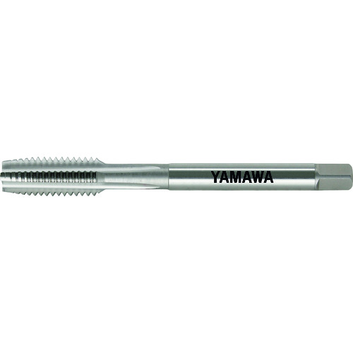 ヤマワ ハンドタップ HT P2 M7.5X0.5 5P