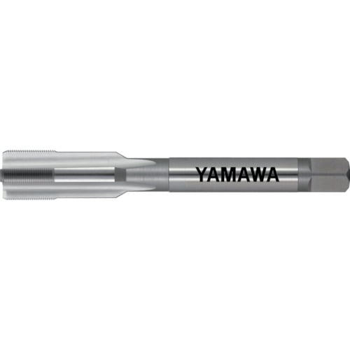 ヤマワ ハンドタップ HT P2 M7X0.5 1.5P