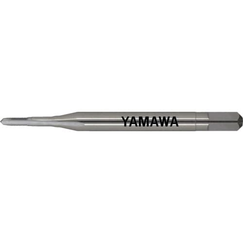 ヤマワ ハンドタップ HT P3 M1.4X0.3 5P