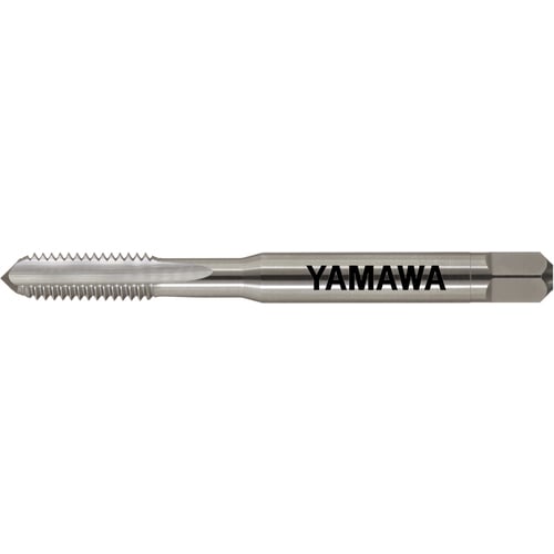 ヤマワ ハンドタップ HT P4 8-32UNC 1.5P