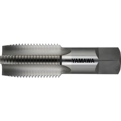 ヤマワ ハンドタップ HT P4 M76X2 5P