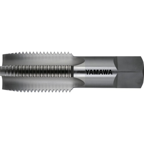 ヤマワ ハンドタップ HT P4 M95X2 5P
