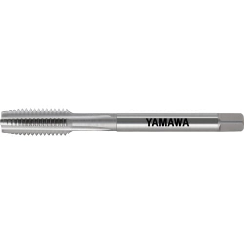 ヤマワ ハンドタップ HT P5 4W3 5P