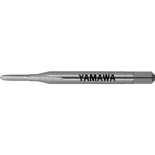 ヤマワ ハンドタップ HT P1 M1.7X0.35 5P