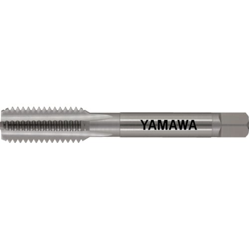 ヤマワ ハンドタップ HT P3 M10X1.5 1.5P