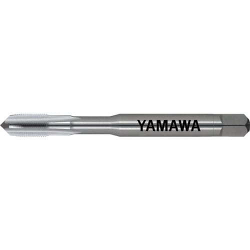 ヤマワ ハンドタップ HT P2 M4X0.5 5P