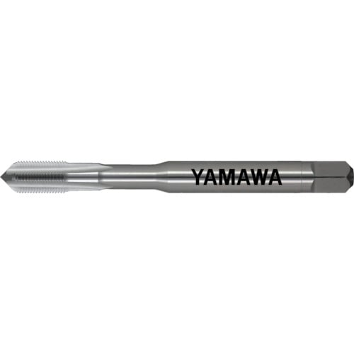 ヤマワ ハンドタップ HT P2 M5X0.5 1.5P