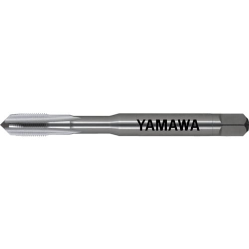 ヤマワ ハンドタップ HT P2 M6X0.5 5P