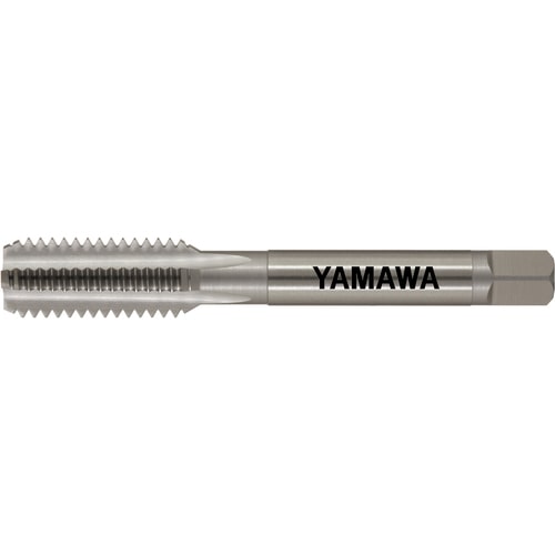 ヤマワ ハンドタップ HT P2 M8X0.5 1.5P