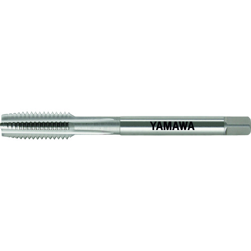ヤマワ 三脚用ハンドタップ HT TRI 1/4-20 3P