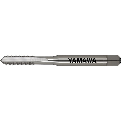 ヤマワ 自動車用タイヤバルブねじ用ハンドタップ HT TV P3 5V1 1.5P
