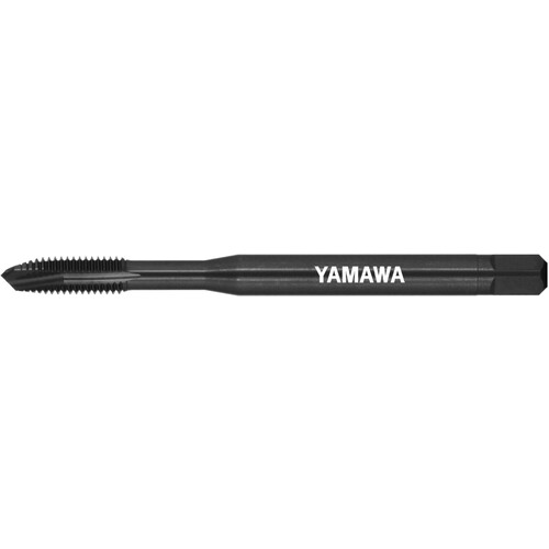 ヤマワ Z-PRO スチール用ハイブリッドバリューポイントタップ HVPO P3 3M0.6