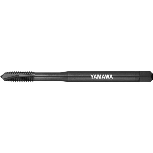 ヤマワ Z-PRO スチール用ハイブリッドバリューポイントタップ HVPO P3 5/16-24UNF