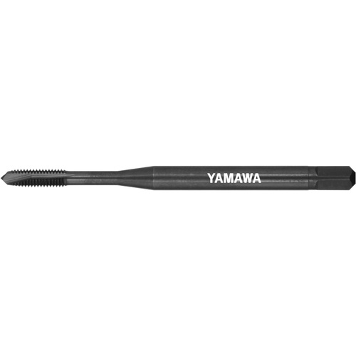 ヤマワ Z-PRO スチール用ハイブリッドバリューポイントタップ HVPO P3 8-32UNC
