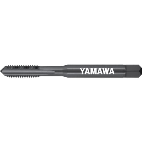 ヤマワ Iシリーズ ハンドタップ(ブリスターパック品) IHT M6X1 2P