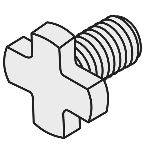交換部品 KS 06