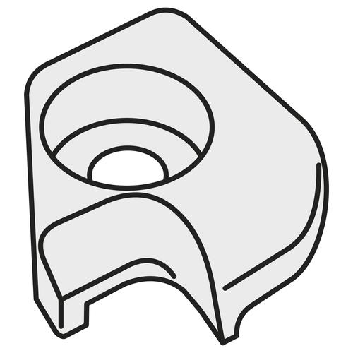 交換部品 UP 25