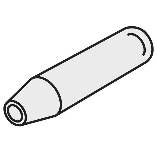 交換部品 MT 0912