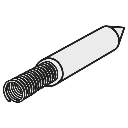 交換部品 K 23