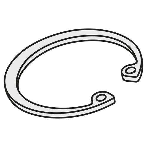 交換部品 RRH 34