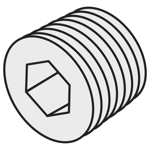 交換部品 SS 1030
