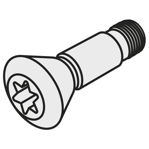 交換部品 CS 12