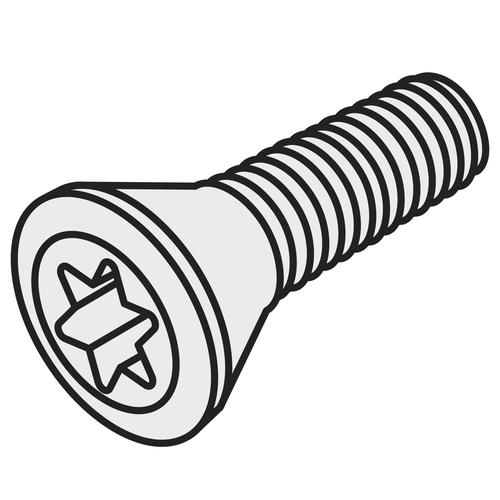 交換部品 US 0605
