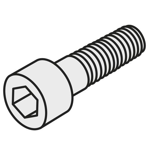 交換部品 HS 0630
