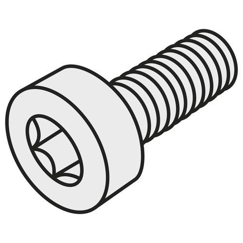 交換部品 SP 0405