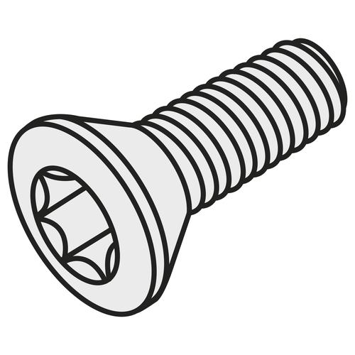 交換部品 US 5018-T20P