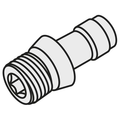 交換部品 UP 1515-T15P