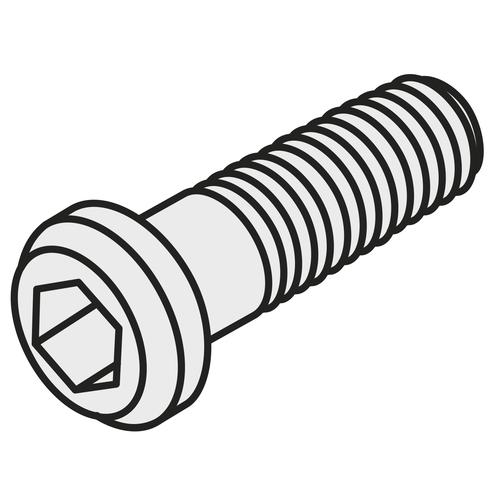 交換部品 US 83
