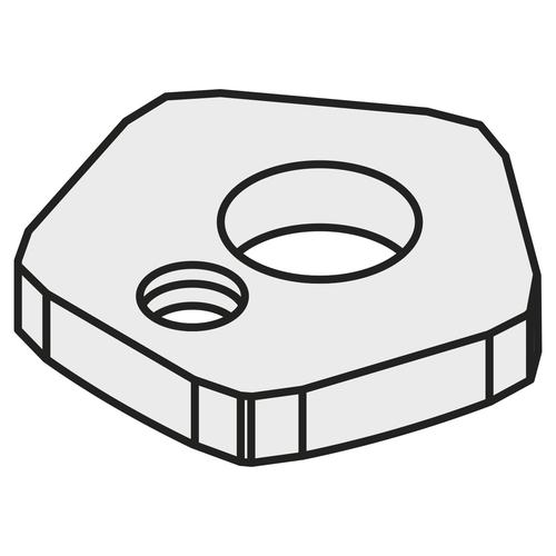 交換部品 SPN 120303:GJ11