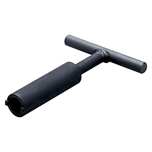 HSK-Aホルダ クーラントパイプ用レンチ K.CT.HSK.100A