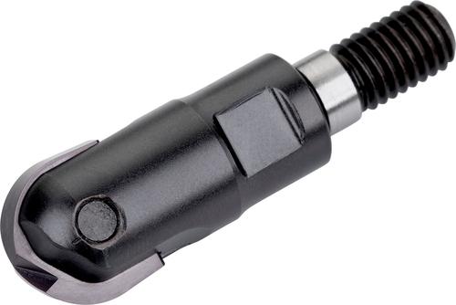 倣いとプロファイル加工用モジュラヘッド 10K2R30M06-SRC10-A