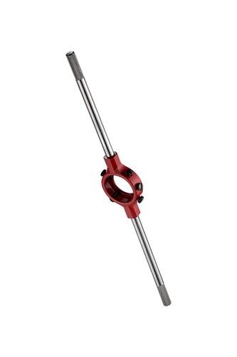 ダイスハンドル L1104INCH