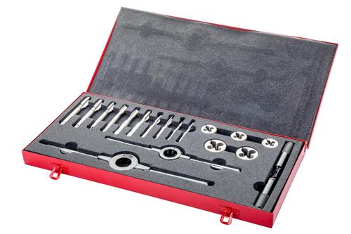 ねじ切り工具セット L12030UNC