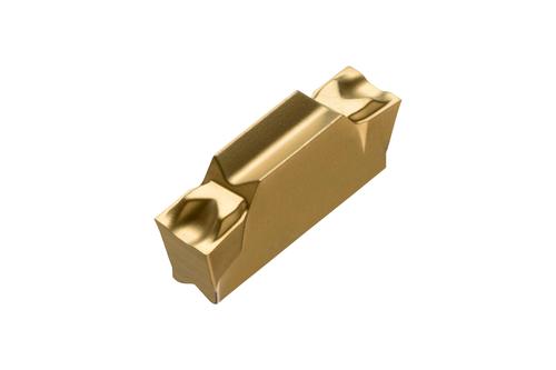 旋削用インサート - 突っ切りと溝入れ LCMF 041602L6-CM:T8330