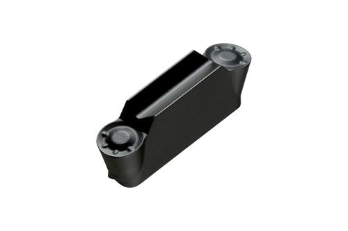 旋削用インサート - 突っ切りと溝入れ LCMF 0416MO-MP:T9325