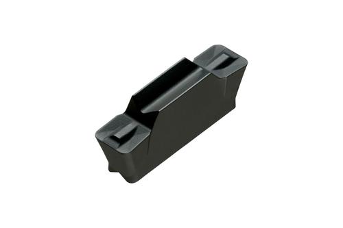 旋削用インサート - 突っ切りと溝入れ LCMF 041604-M:T9325