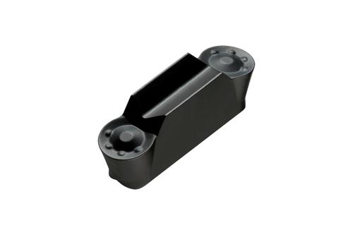 旋削用インサート - 突っ切りと溝入れ LCMF 0516MO-MP:T9325