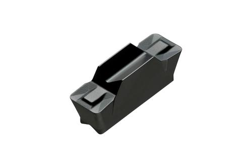 旋削用インサート - 突っ切りと溝入れ LCMF 051608-M:T9325