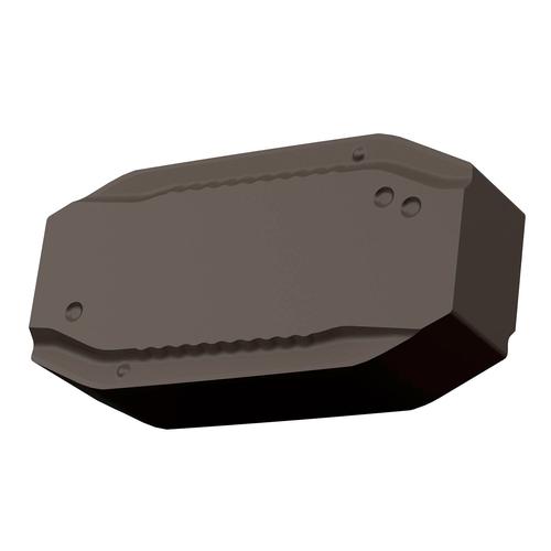バーピーリング用インサート LNGF 401035-MM-S01:T7325
