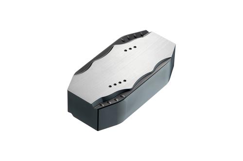 バーピーリング用インサート LNGF 401035-PM-S01:T9315