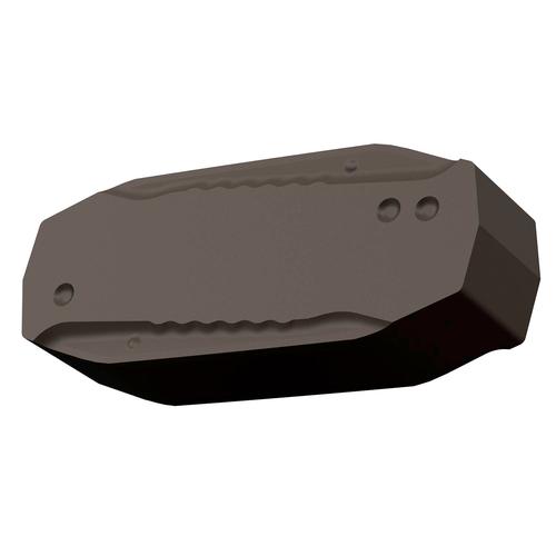 バーピーリング用インサート LNGF 361220-MM-S01:T7325