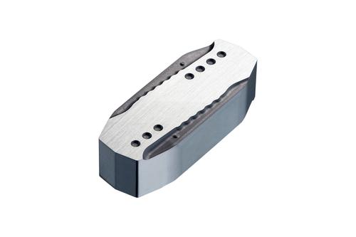 バーピーリング用インサート LNGF 361220-MM-S01:T6310