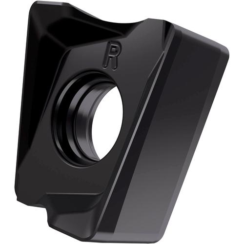 フライス用インサート - スクエアショルダ LNGX 120508SR-R:8215