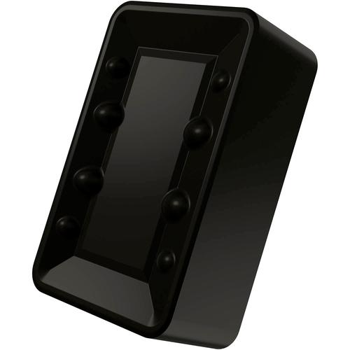 旋削用インサート - 重切削と鉄道向け LNUX 40-1129003:T9335